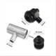 thumbnail image 5 of All Terrain Vehicle Exhaust Valve for Bombardier Can Am Maverick X3, 5 of 5