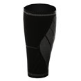 thumbnail image 1 of 1 rodillera deportiva elástica para fitness., 1 of 6