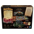 thumbnail image 5 of HEROQUEST, 5 of 9