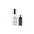 thumbnail image 5 of Kit de Viaje Sunday Riley Mini Power Pareja 0.4 fl. Oz, 5 of 5