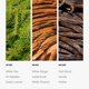 thumbnail image 4 of Aceite aromático Aroma360 Hotel Collection Botanical Garden 120, 4 of 7