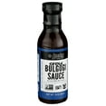 thumbnail image 2 of (Pack of 6) Lucky Foods Seoul Bulgogi Sauce, 15 oz, 2 of 5