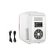thumbnail image 4 of Mini Refrigerador 4L Cooluli Classic Fucsia, 4 of 7