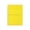 Yellow, variant on TXYRDXK Rebreakable Boards Martial Arts - Taekwondo Karate MMA Boards - Reusable Plastic Training Breaking Boards Taekwondo Boards for Breaking