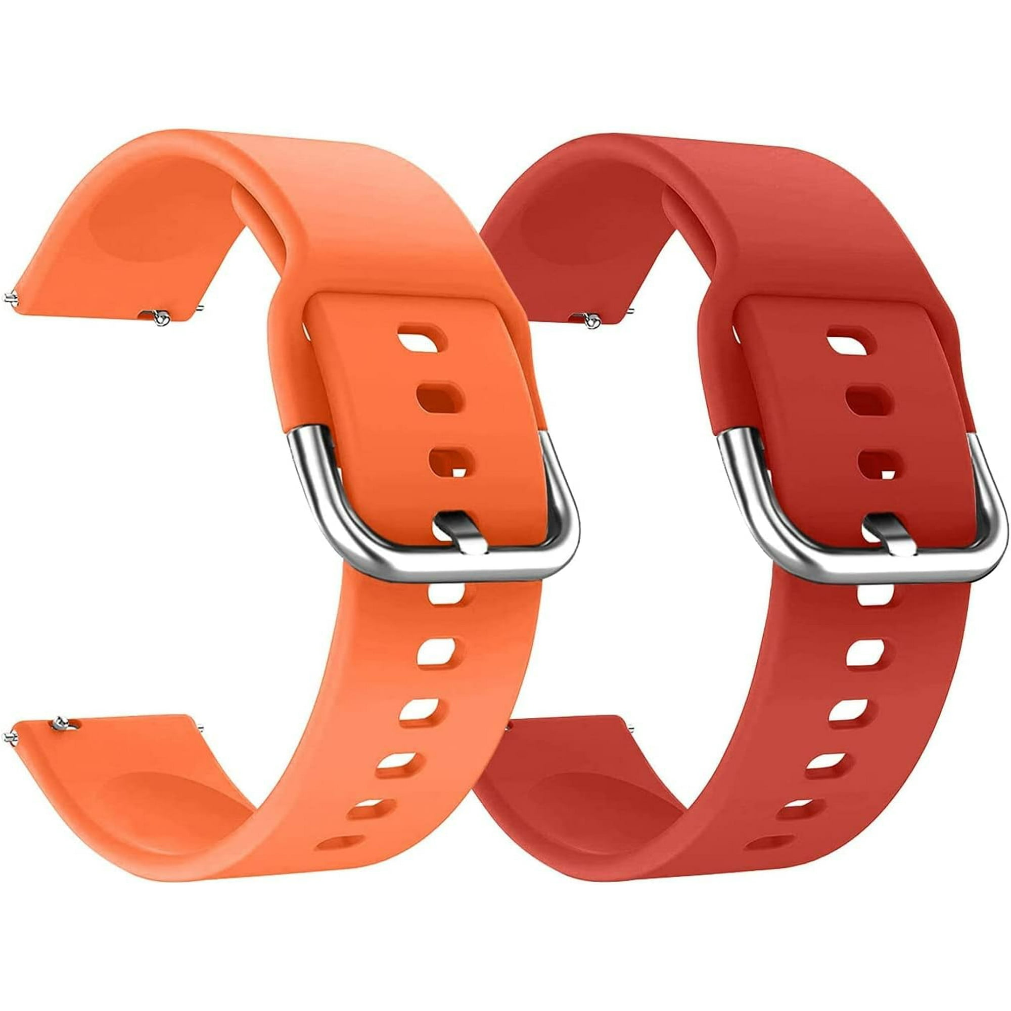 Umidigi smart watch bands hotsell