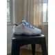 thumbnail image 3 of Ni - ke Mens Size 9.5 Jordan 11 Legend Blue Mint Condition No Box, 3 of 5