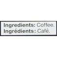 thumbnail image 2 of Barista Prima Italian Roast K-Cup Coffee Pods, 24 Count For Keurig Coffee Makers, 2 of 7
