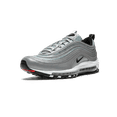 thumbnail image 4 of NIKE MENS Air Max 97 Premium 312834 007 from Stadium Goods, 4 of 6