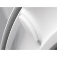 thumbnail image 5 of Kohler K-4734 Rutledge Q3 Elongated Closed-Front Toilet Seat, 5 of 6