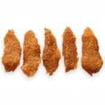 thumbnail image 2 of Snack Saludable para Perros Pollo Deshidratado - Bonum Treats, 2 of 2