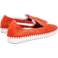 thumbnail image 5 of Eric Michael Women's Maria Slip-on Shoe, 5 of 6