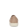 thumbnail image 6 of Dr. Scholl's Womens Madison Cloud Zip Sneaker, 6 of 9