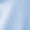 Light Blue, variant on Short Sleeve Pajama Set for Women, Fashion Solid Color Turndown Collar Button Tops And Elastic Waist Shorts, Light and Breathable