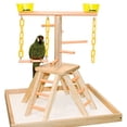 thumbnail image 2 of Caitec PB 20 Pyramide de 20 Pouces avec Base, 2 of 2
