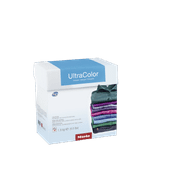 Miele UltraColor Detergent (1.8 kg )