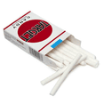 thumbnail image 4 of World's Classic Candy Sticks Retro Assorted King Size 12-Box, 4 of 5