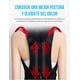 thumbnail image 5 of Faja Reductora Con Corrector De Postura Para Hombres Y Mujeres, 5 of 9