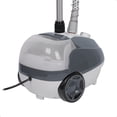 thumbnail image 2 of PLANCHA DE VAPOR VERTICAL DAEWOO DGS-5040 INOXIDABLE, 2 of 2
