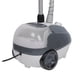 thumbnail image 2 of PLANCHA DE VAPOR VERTICAL DAEWOO DGS-5040 INOXIDABLE, 2 of 2