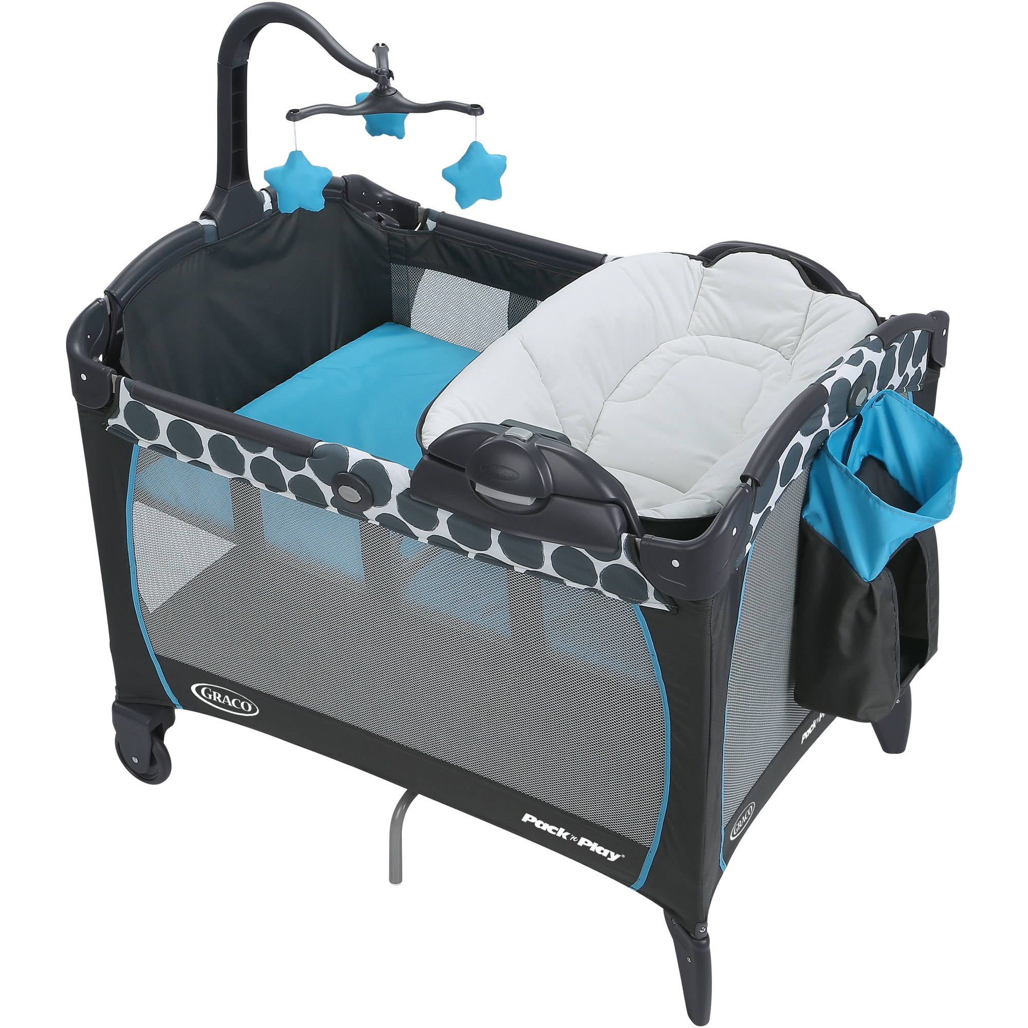 graco pack n play sale