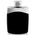 thumbnail image 5 of Legend Men Mont Blanc 3.3 oz 100 ml ASL, 5 of 8