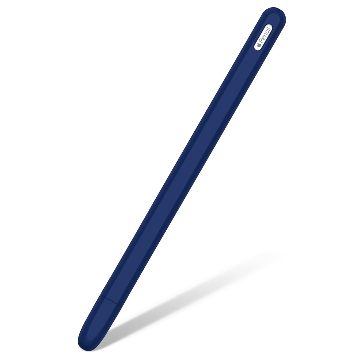 2Pack Stylus Cap Cap Holder Keeper For Apple iPad Pro Pencil 12.9'' 9.7'' 