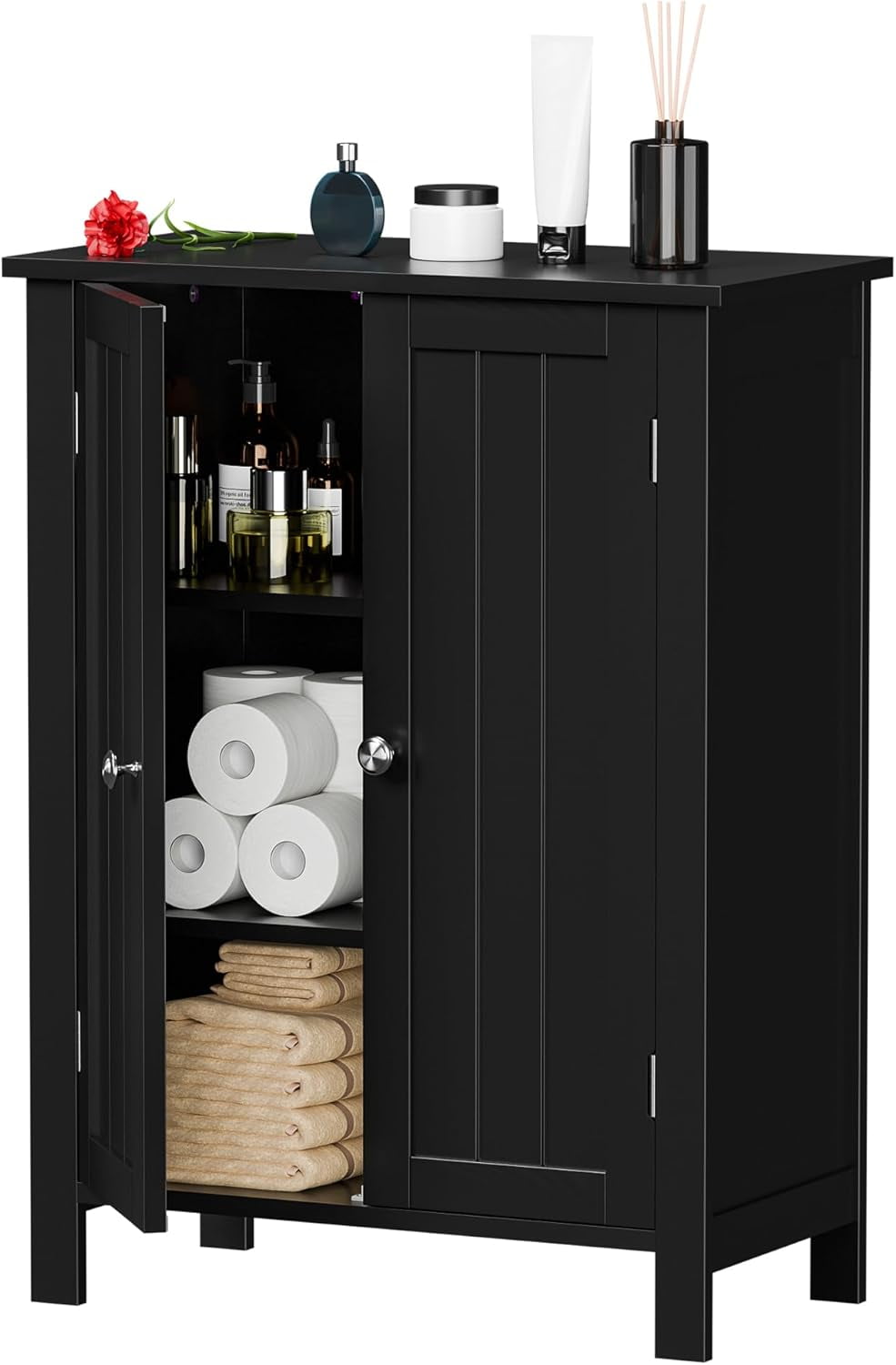 Alaterre Furniture Dorset 17