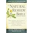 thumbnail image 3 of La Bible du Remède Naturel (Révisée & Mise à Jour), 3 of 3