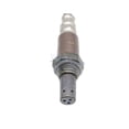 thumbnail image 3 of 89465-0E040 Oxygen O2 Sensor For 2011-2014 for Toyota for SIENNA 3.5L Downstream Left, 3 of 4