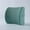 Green, variant on SNGMN Lumbar Support Pillow for Car & Office Chair, Ergonomic Back Cushion with 9 Massage Points for Driving Comfort
