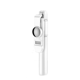 thumbnail image 5 of Lámpara De Luz De Relleno Trípode Selfie Stick Soporte Para Teléfono Stream Sunnimix Lámpara de belleza en vivo, 5 of 5