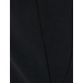 thumbnail image 2 of Drawstring Jogger Sweatpants, 2 of 6