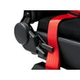 thumbnail image 2 of Siège de simulateur de vol de Next Level Racing®, 2 of 7