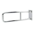 thumbnail image 1 of CSI Bathware BAR-FB29-125-PO Barre d'Appui, en Acier Inoxydable Satiné, 1 of 4