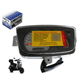 thumbnail image 1 of Velocimetro Original Para Moto Vento Ruda 3.0, 1 of 5