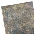 thumbnail image 2 of Kalaty Elara Area Rug ER-374 Contemporary Multi, Multi, 4' x 6', 2 of 4