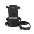 thumbnail image 2 of Dog Mobility Support Harness for Aging Disabled Pets At Home Post Surgery Recovery Walking Aid, 2 of 11
