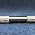 thumbnail image 4 of Window Curtain Rod Connector Indoor Mounting Rod 11.2cm X 2.5 Connect Die, 4 of 8