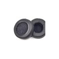 thumbnail image 3 of Replacement Ear Pads For Jabra Move Wireless On-ear Bluetooth Headset, 3 of 4