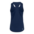 thumbnail image 2 of Dare 2b Gilet Modernisé pour Femmes, 2 of 5