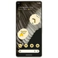 thumbnail image 2 of Google Pixel 7 Pro 128 Go / Neuf Scellé / Téléphone Intelligent Débloqué d'Usine, 2 of 6