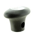 thumbnail image 3 of Yamaha Marine New OEM Choke Pull Knob, GP7-U724C-00-00, 3 of 4