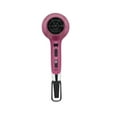 thumbnail image 4 of Revlon Pink Titanium Hair Dryer 1875 Watt, 4 of 6