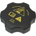 thumbnail image 1 of 68249136AA For Ram Engine Coolant Bottle Reservoir Cap 68442532AA, 1 of 5