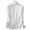 White, variant on Sweater for Women, Turtleneck Sweaters for Women, Knit Pullover Design, Comfort Top for Everyday
