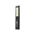 thumbnail image 2 of Lighthouse Elite Mini Slimline Rechargeable Led Torch 200 Lumens, 2 of 6