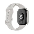 thumbnail image 4 of Reloj inteligente HONOR Choice Watch 2i Bluetooth Calling 1.85 pulgadas, 4 of 5