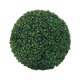 thumbnail image 1 of SCZ Planta Artificial Topiary Ball Bolas Decorativas para Jardín Boda y Decoración del Hogar, 1 of 2