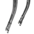 thumbnail image 5 of Suspension Horquilla R26 Negro negro, 5 of 5
