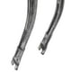 thumbnail image 5 of Suspension Horquilla R26 Negro negro, 5 of 5